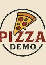 Pizzaria Demo