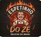 Espetinho do ze